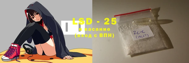 дурь Нягань