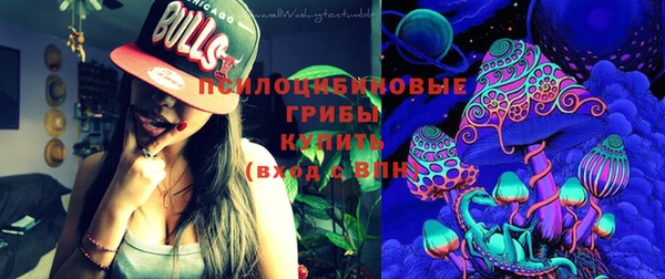 синтетический гашиш Алексеевка