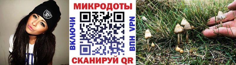 Псилоцибиновые грибы MAGIC MUSHROOMS  Жуковка 