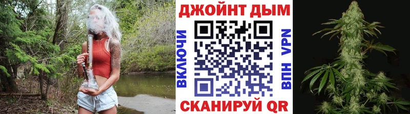 shop какой сайт  Жуковка  Канабис SATIVA & INDICA 
